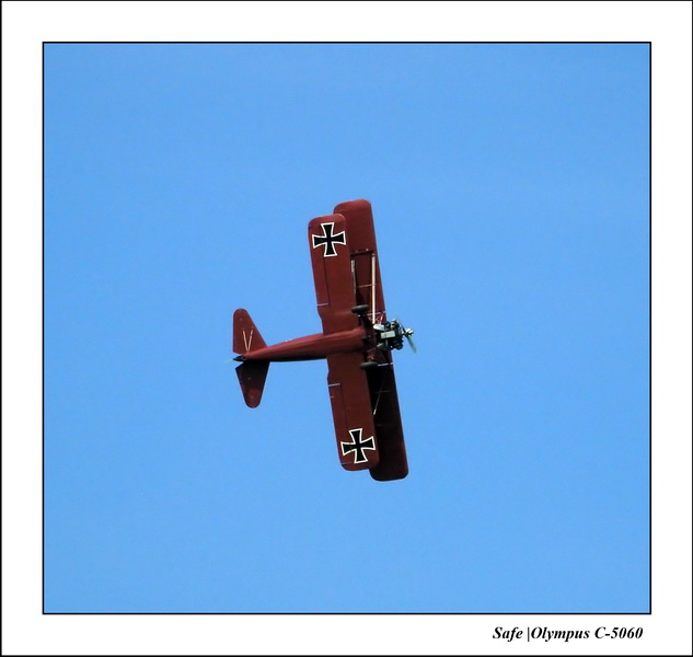 2005   05   SH24  2.JPG